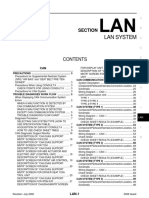 NISSAN QUEST 2006 Service Repair Manual.pdf