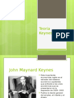 54919615-teoria-keynesiana1-121028232153-phpapp01.pptx