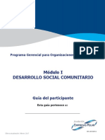 Módulo I - Guía del participante-5.pdf