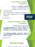 2. La balanza de pagos-Déficit.pptx