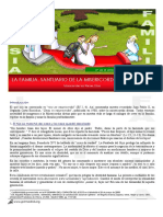Misericordia y familia.pdf