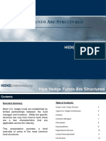 How-HFs-are-Structured.pdf