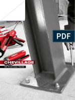 08 Chevillage PDF