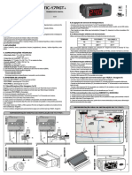 manual-de-produto tic 17.pdf