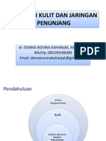 4.Skin physiology.pptx