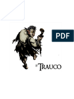 El Trauco