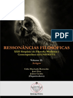 2018 Santos Wendling Meglhioratti Laudan e o Ensino de Ciências PDF