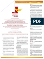 leafletsp.pdf