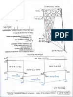 COSTOS Y PRESUPUESTO TA 1 2018.pdf