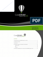 Corel DRAW Graphics SuiteX8_ Tutorial.pdf