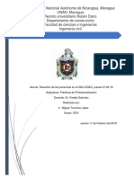 Exposición Acerca de Varillas de GFRP