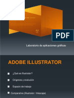 Adobe Illustrator