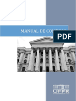 Manual Compras UFPR