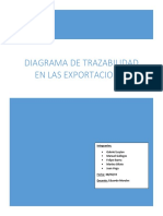 Trazabilidad Informe (1) (2)