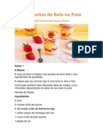 Sem Gluten.pdf