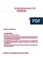 ICS3.pdf