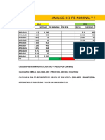 ejercicio de pib.xlsx