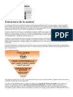 Estructura de la noticia.doc