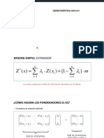 Geostadistica conceptos basicos .pdf