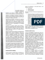 Actualización FEUM 2016.pdf