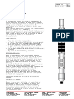 155 - Pkr  Hidraulico SEH-3J.PDF