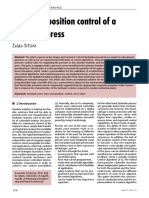 Force-and-position-control-of-an-hydraulic-press.pdf