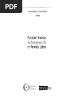 prc3a1cticasytravesc3adas