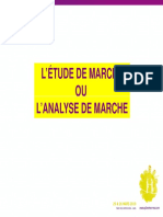 analyse_du_marche.pdf