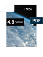 Looch 4 8 Minutes PDF