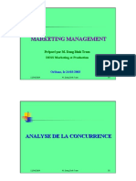 Marketing_Management_02.pdf