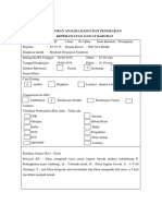 Lp Leukemia