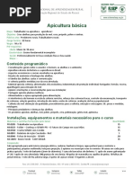 Edital n 001.2019 Diversos Cargos