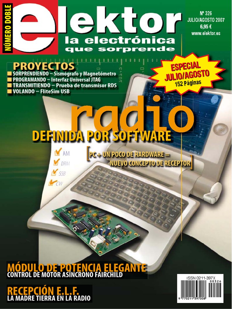 Tecnal - MEDIDOR DE PH DIGITAL MICROPROCESADO - R-TEC-7/3-MP