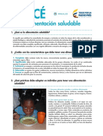 El-ABC-de-la-alimentacion-pdf.pdf