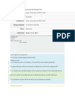 285706896 Quiz Evaluacion de Proyectos