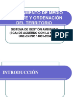 Sgma Buenas Practicas Difusin 20-11-06