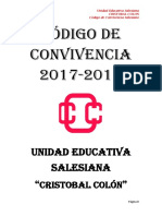 Calendario Escolar BASICA