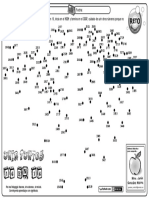 Unir Puntos de 16 en 16 PDF