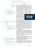 Kwestionariusz - Profilowania - Odpowiedzi Pup Urzad PDF