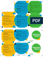 Aplicando_genero_.pdf