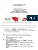 Unidad_1__Introducción_al_programa_Sap2000_y_resolución_de_ejercicios.pdf