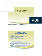 Etipro 3 PDF