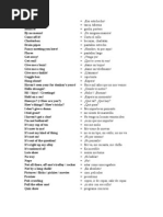 Download FRASES Y EXPRESIONES UTILES EN INGLES by Margarita Francisca SN4129607 doc pdf