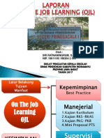 Presentasi Ojl Sri Ratnaningrum, S.PD 2017