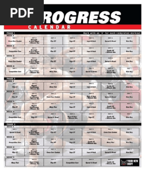 calendario-tapout-xt1-pdf