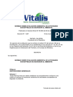 66617234-Normas-sobre-evaluacion-ambiental-de-actividades-susceptibles-de-degradrar-el-ambiente.pdf