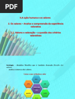 os valores (1).pptx