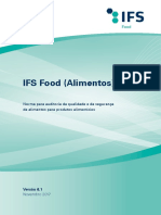 IFS Food V6 1 PT