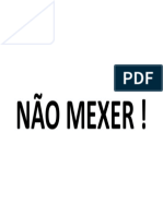 NÃO MEXER.docx