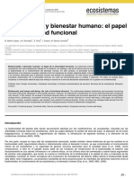 Importancia_biodiversidad.pdf
